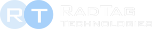 RadTag Technologies - The Leader in Safety Verification … Pure and Simple